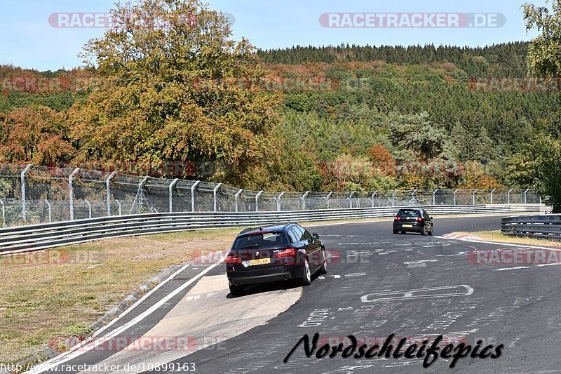 Bild #10899163 - Touristenfahrten Nürburgring Nordschleife (20.09.2020)