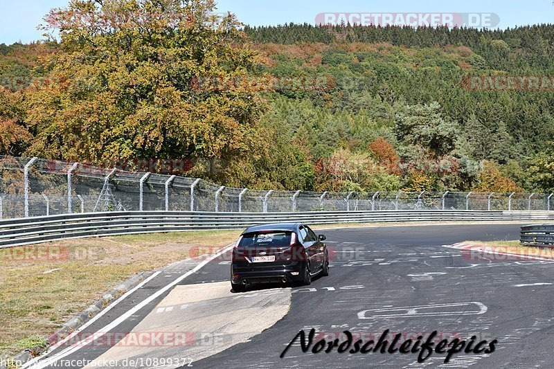 Bild #10899372 - Touristenfahrten Nürburgring Nordschleife (20.09.2020)