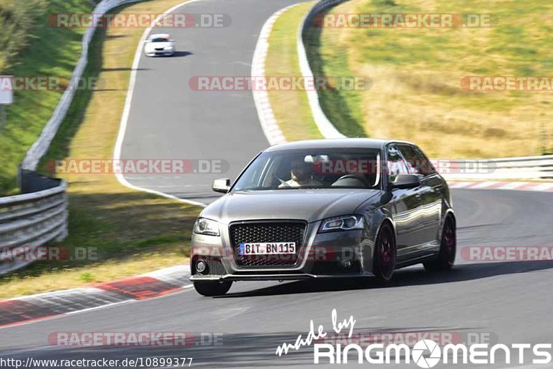 Bild #10899377 - Touristenfahrten Nürburgring Nordschleife (20.09.2020)