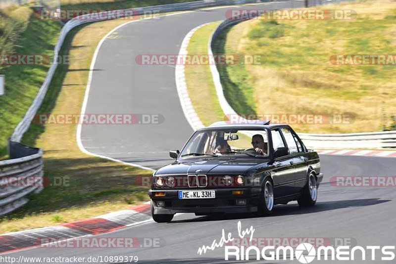 Bild #10899379 - Touristenfahrten Nürburgring Nordschleife (20.09.2020)