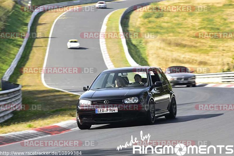 Bild #10899384 - Touristenfahrten Nürburgring Nordschleife (20.09.2020)