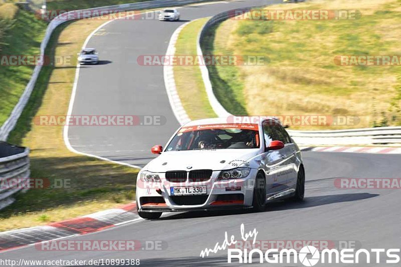 Bild #10899388 - Touristenfahrten Nürburgring Nordschleife (20.09.2020)