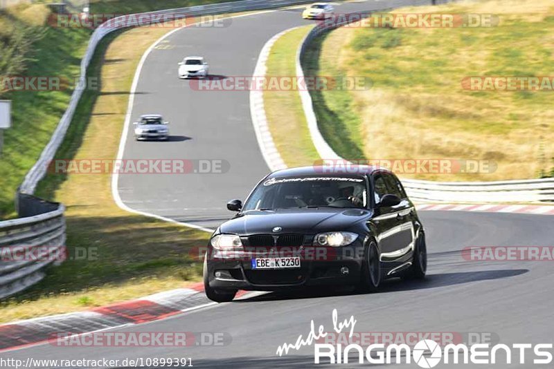 Bild #10899391 - Touristenfahrten Nürburgring Nordschleife (20.09.2020)