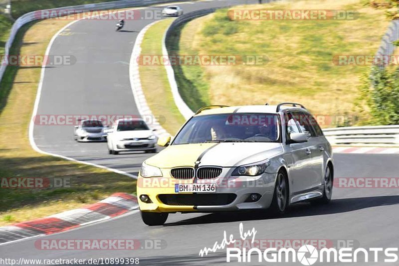 Bild #10899398 - Touristenfahrten Nürburgring Nordschleife (20.09.2020)