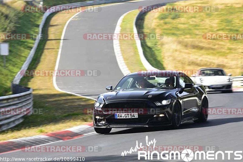 Bild #10899410 - Touristenfahrten Nürburgring Nordschleife (20.09.2020)