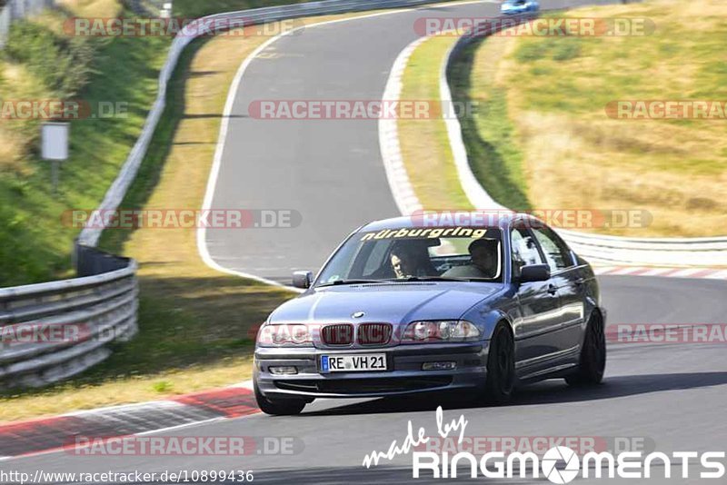 Bild #10899436 - Touristenfahrten Nürburgring Nordschleife (20.09.2020)