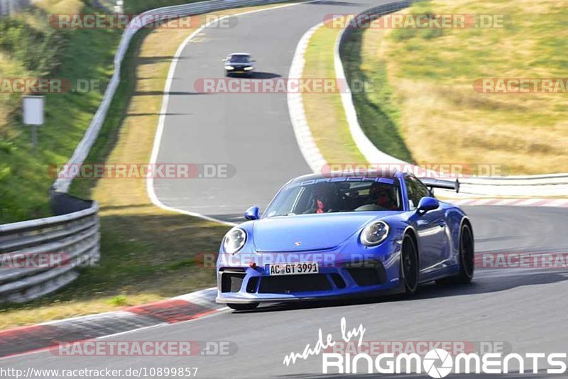 Bild #10899857 - Touristenfahrten Nürburgring Nordschleife (20.09.2020)