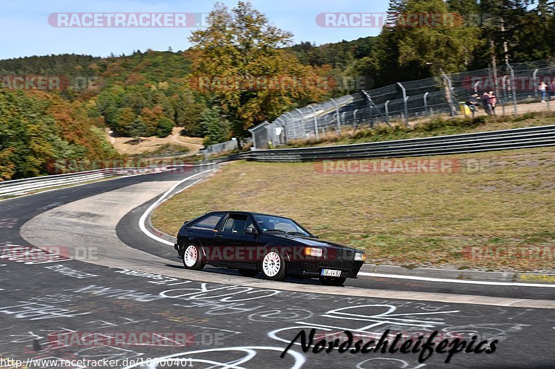 Bild #10900401 - Touristenfahrten Nürburgring Nordschleife (20.09.2020)