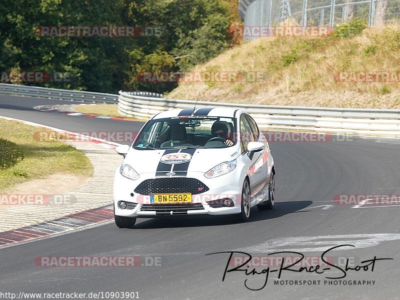 Bild #10903901 - Touristenfahrten Nürburgring Nordschleife (20.09.2020)