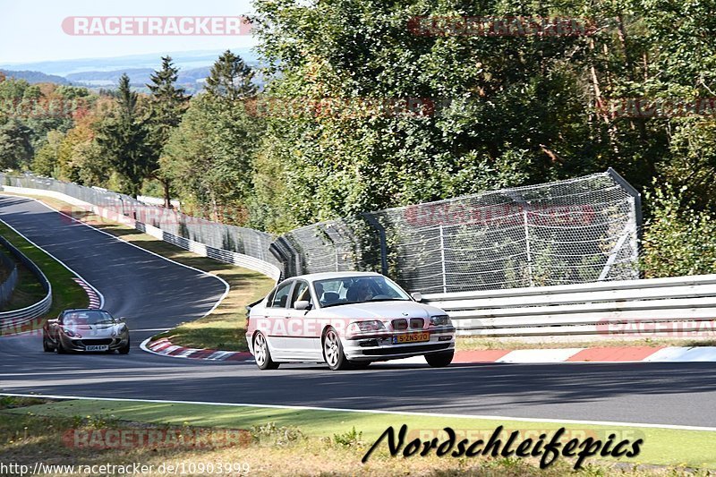Bild #10903999 - Touristenfahrten Nürburgring Nordschleife (20.09.2020)