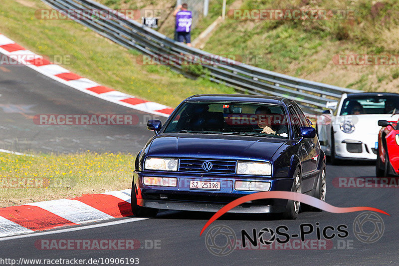 Bild #10906193 - Touristenfahrten Nürburgring Nordschleife (20.09.2020)