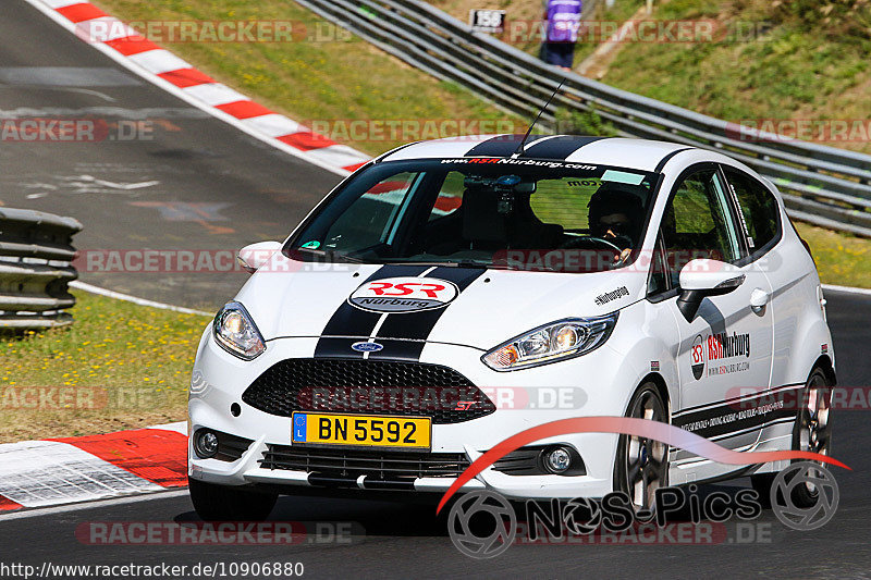 Bild #10906880 - Touristenfahrten Nürburgring Nordschleife (20.09.2020)