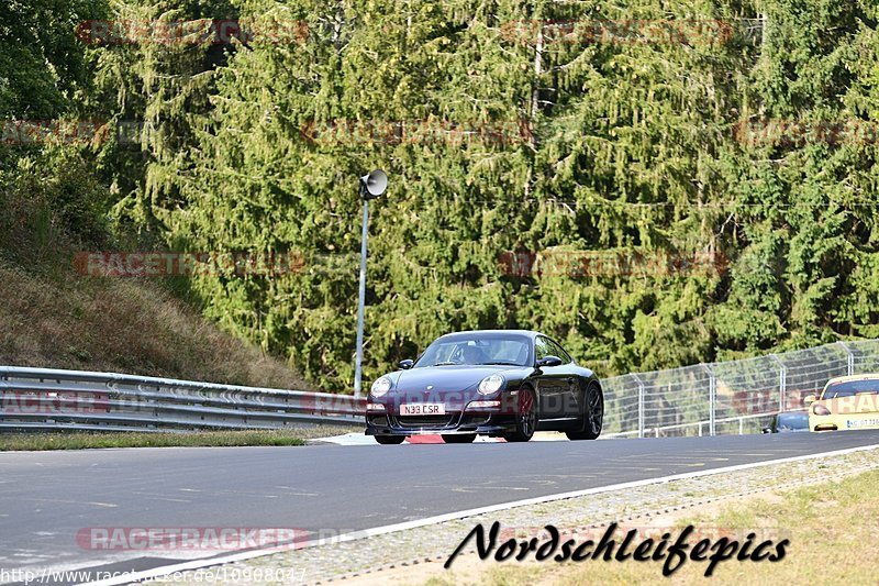 Bild #10908047 - Touristenfahrten Nürburgring Nordschleife (20.09.2020)