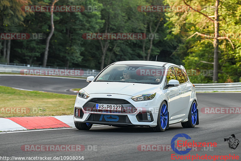 Bild #10908056 - Touristenfahrten Nürburgring Nordschleife (20.09.2020)