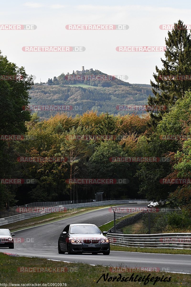 Bild #10910976 - Touristenfahrten Nürburgring Nordschleife (20.09.2020)