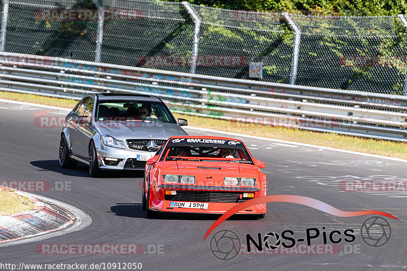 Bild #10912050 - Touristenfahrten Nürburgring Nordschleife (20.09.2020)