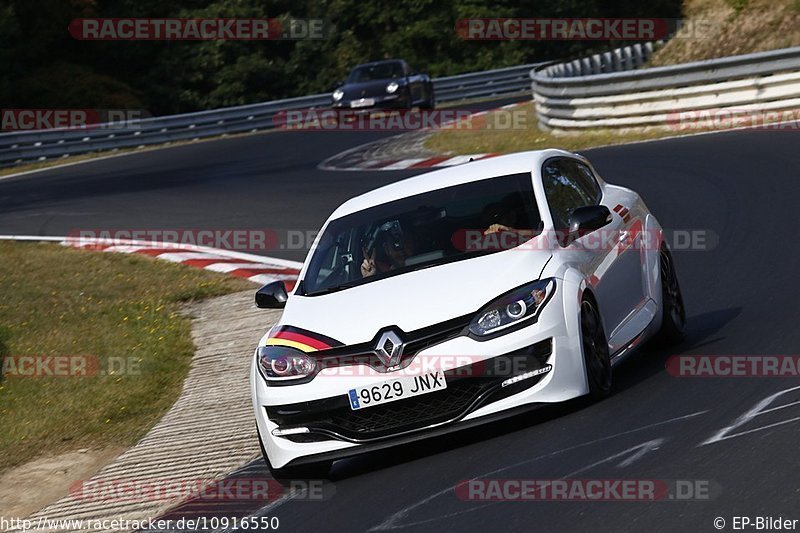 Bild #10916550 - Touristenfahrten Nürburgring Nordschleife (20.09.2020)