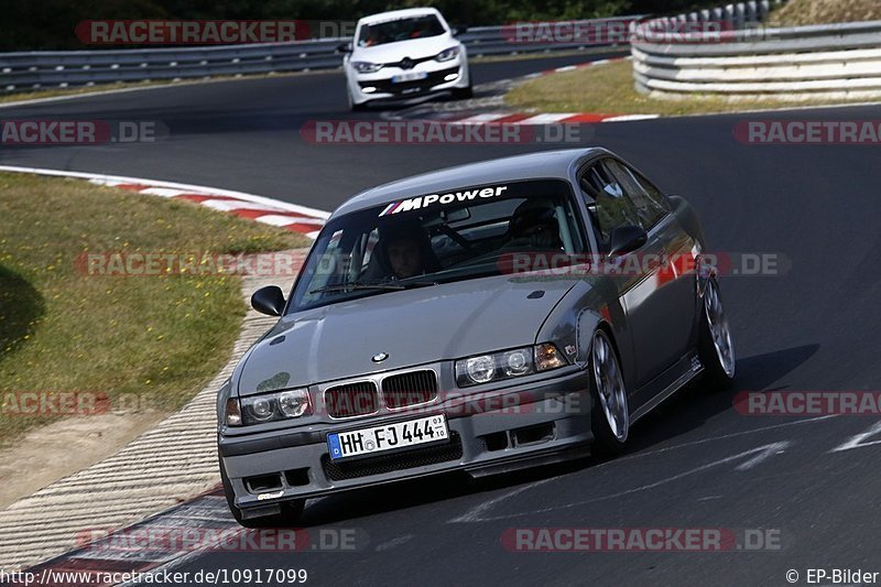 Bild #10917099 - Touristenfahrten Nürburgring Nordschleife (20.09.2020)