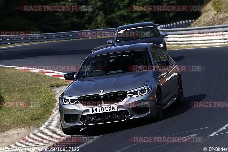 Bild #10917122 - Touristenfahrten Nürburgring Nordschleife (20.09.2020)