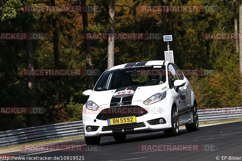 Bild #10919521 - Touristenfahrten Nürburgring Nordschleife (20.09.2020)