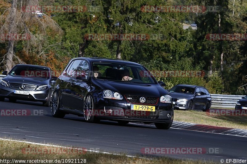 Bild #10921128 - Touristenfahrten Nürburgring Nordschleife (20.09.2020)