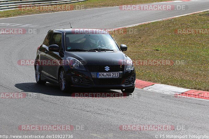 Bild #10922736 - Touristenfahrten Nürburgring Nordschleife (20.09.2020)