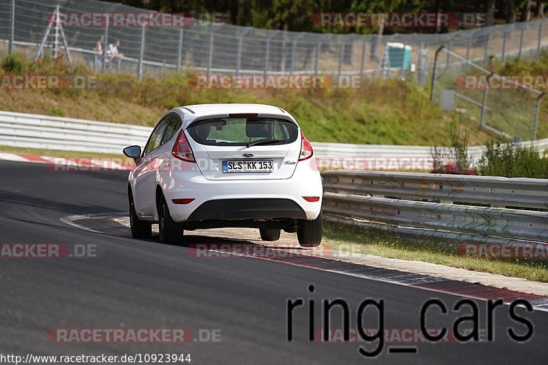 Bild #10923944 - Touristenfahrten Nürburgring Nordschleife (20.09.2020)