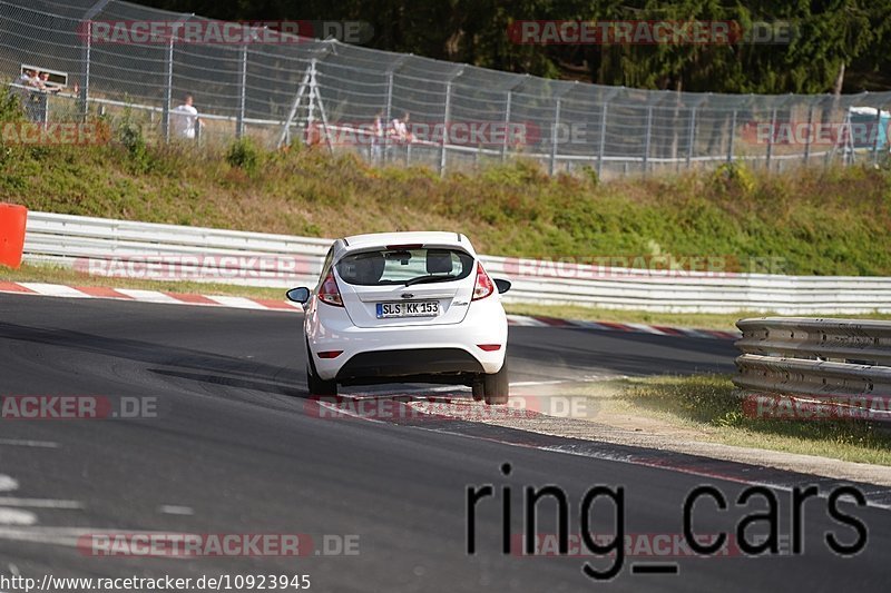 Bild #10923945 - Touristenfahrten Nürburgring Nordschleife (20.09.2020)