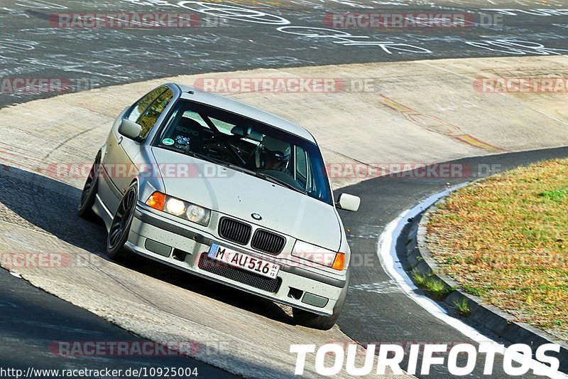 Bild #10925004 - Touristenfahrten Nürburgring Nordschleife (20.09.2020)