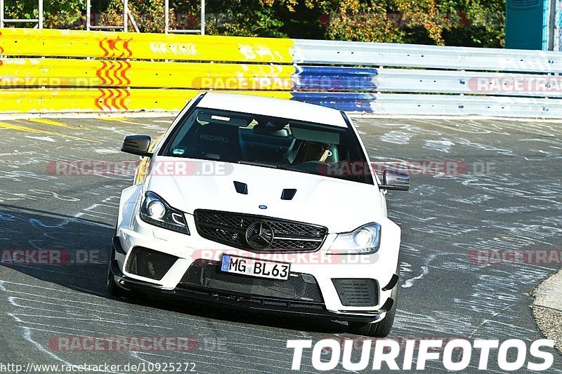 Bild #10925272 - Touristenfahrten Nürburgring Nordschleife (20.09.2020)