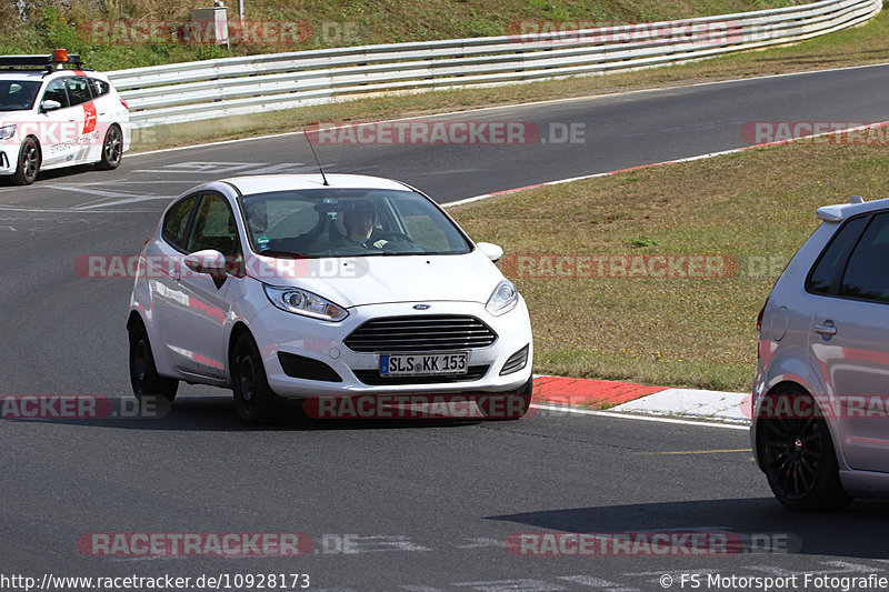 Bild #10928173 - Touristenfahrten Nürburgring Nordschleife (20.09.2020)