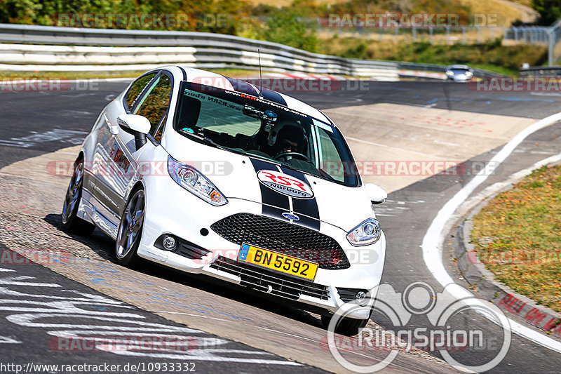 Bild #10933332 - Touristenfahrten Nürburgring Nordschleife (20.09.2020)