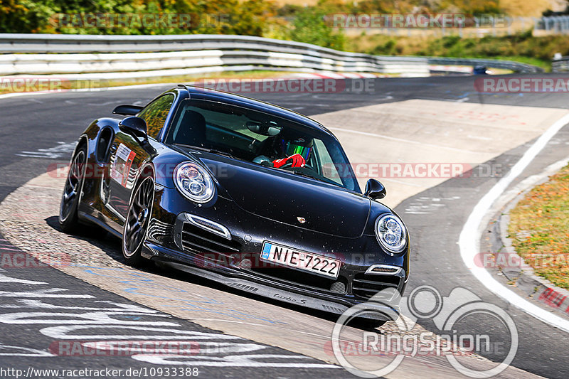 Bild #10933388 - Touristenfahrten Nürburgring Nordschleife (20.09.2020)