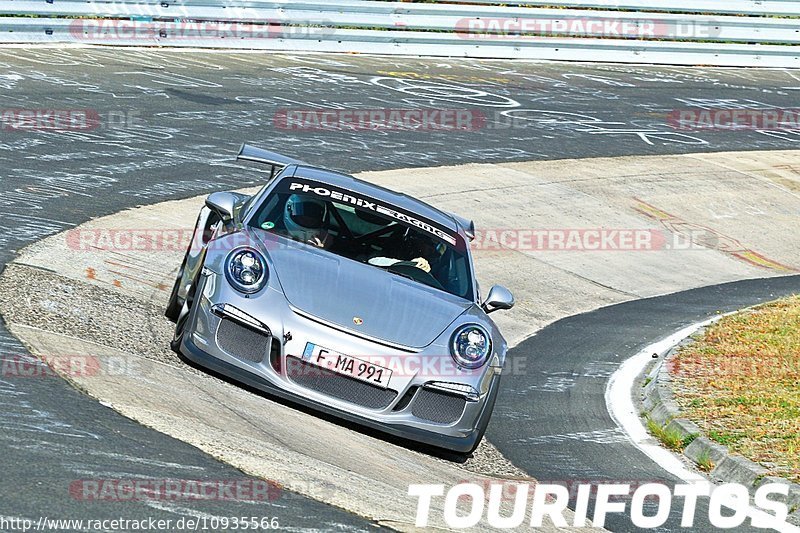 Bild #10935566 - Touristenfahrten Nürburgring Nordschleife (20.09.2020)