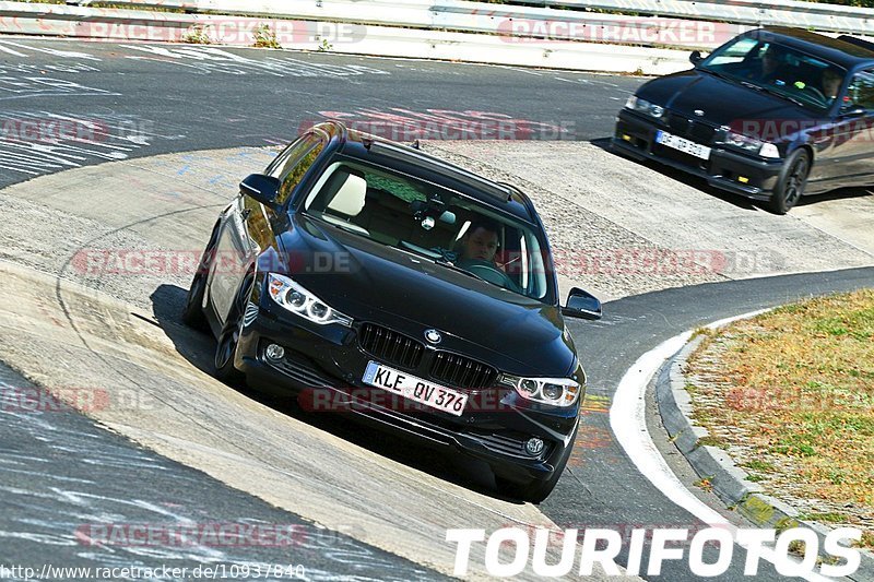 Bild #10937840 - Touristenfahrten Nürburgring Nordschleife (20.09.2020)