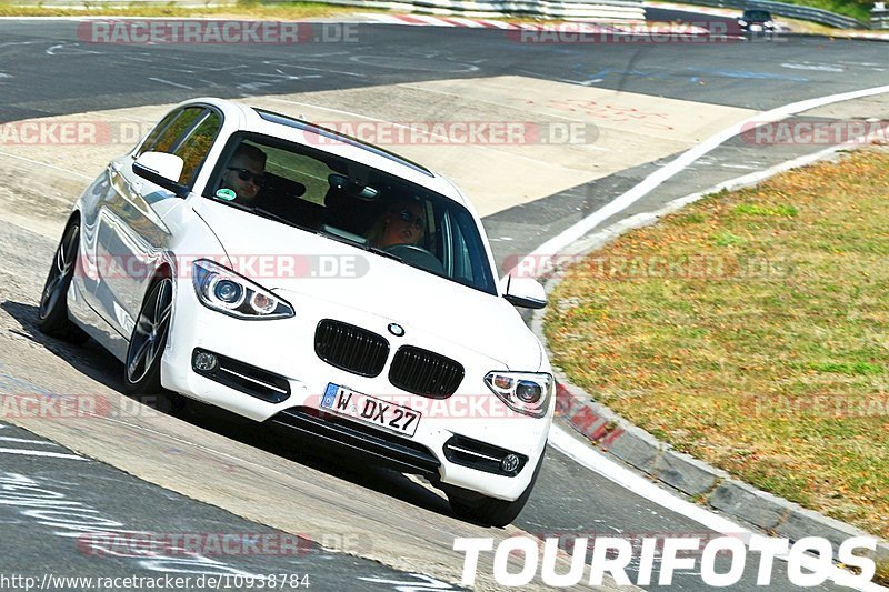 Bild #10938784 - Touristenfahrten Nürburgring Nordschleife (20.09.2020)