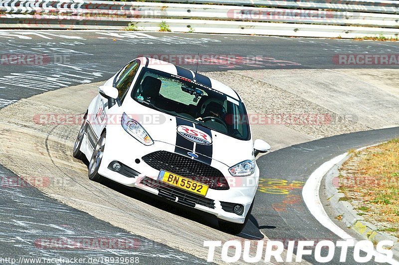 Bild #10939688 - Touristenfahrten Nürburgring Nordschleife (20.09.2020)