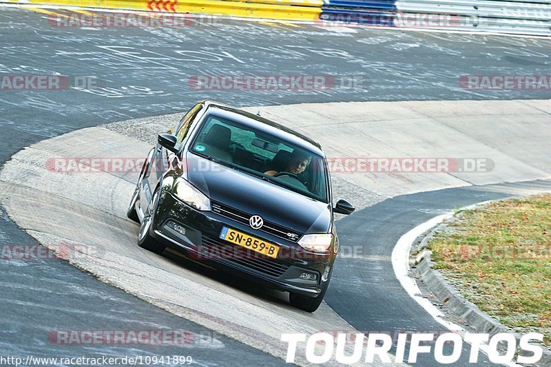 Bild #10941899 - Touristenfahrten Nürburgring Nordschleife (20.09.2020)