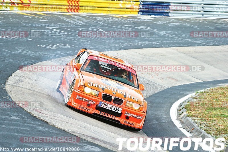 Bild #10942080 - Touristenfahrten Nürburgring Nordschleife (20.09.2020)