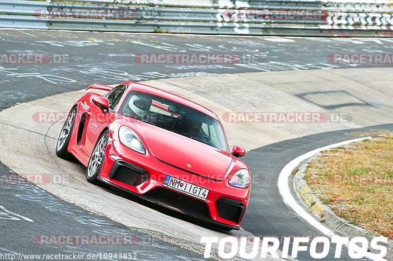 Bild #10943852 - Touristenfahrten Nürburgring Nordschleife (20.09.2020)