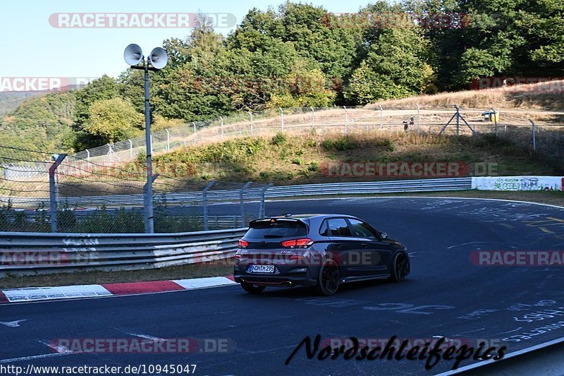 Bild #10945047 - Touristenfahrten Nürburgring Nordschleife (21.09.2020)