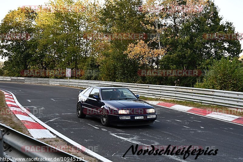 Bild #10945121 - Touristenfahrten Nürburgring Nordschleife (21.09.2020)