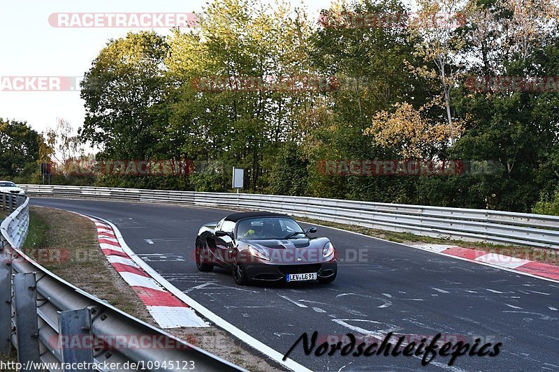 Bild #10945123 - Touristenfahrten Nürburgring Nordschleife (21.09.2020)