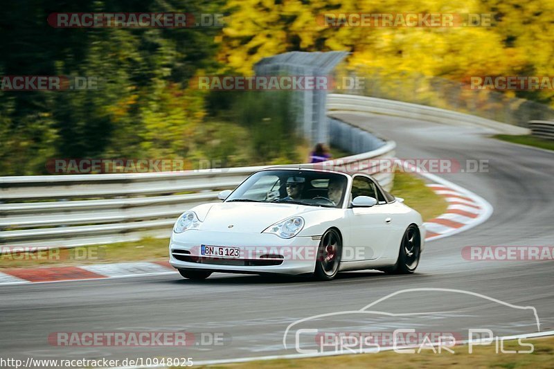 Bild #10948025 - Touristenfahrten Nürburgring Nordschleife (21.09.2020)