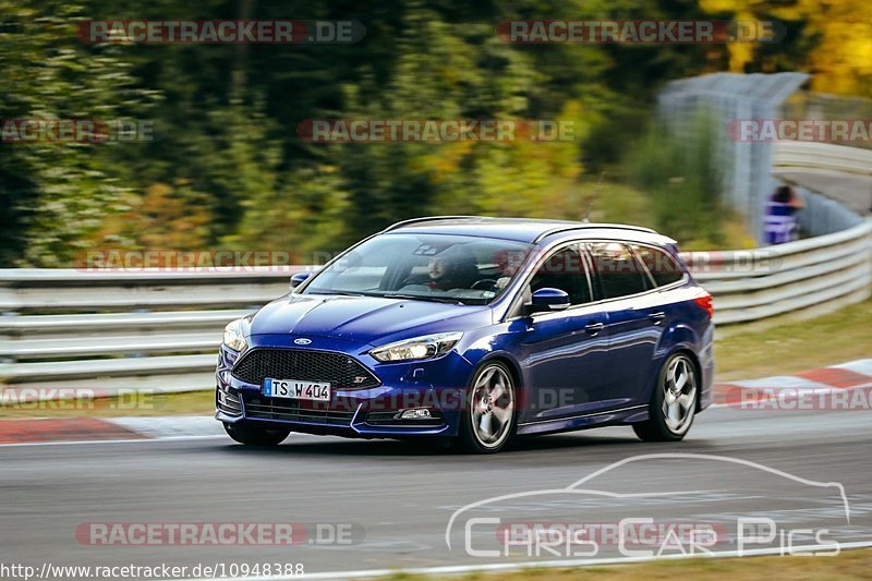 Bild #10948388 - Touristenfahrten Nürburgring Nordschleife (21.09.2020)