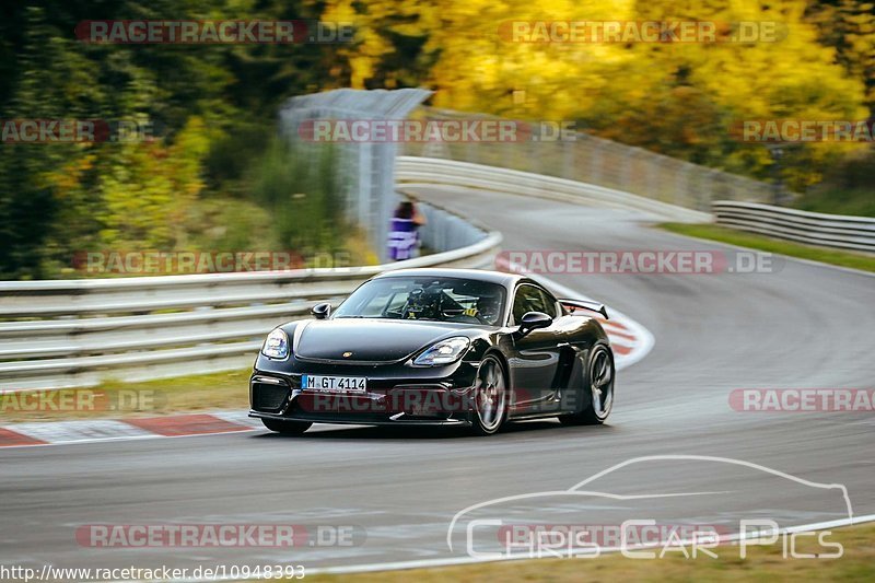 Bild #10948393 - Touristenfahrten Nürburgring Nordschleife (21.09.2020)