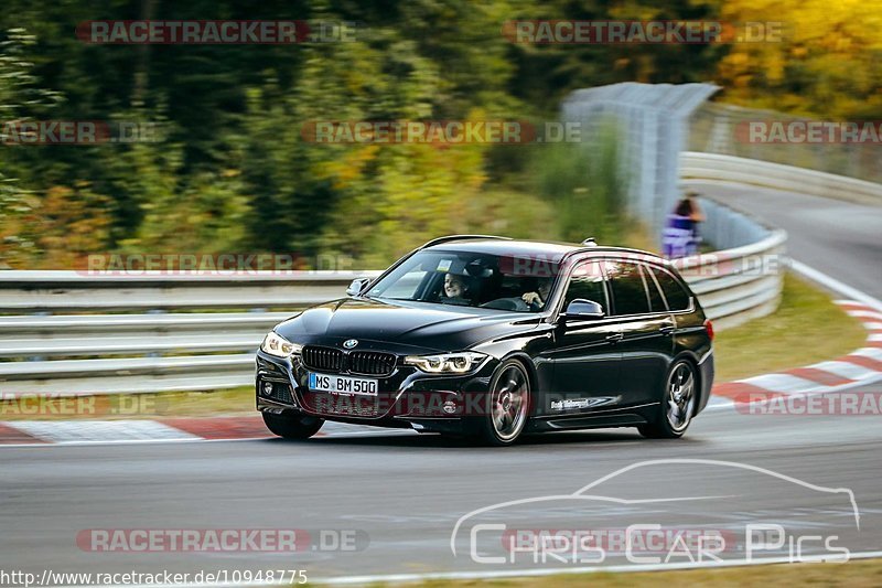 Bild #10948775 - Touristenfahrten Nürburgring Nordschleife (21.09.2020)