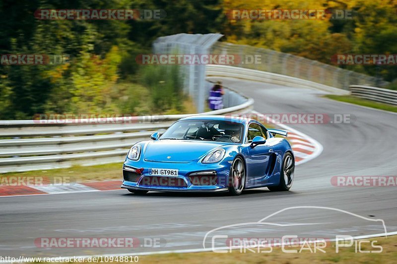 Bild #10948810 - Touristenfahrten Nürburgring Nordschleife (21.09.2020)