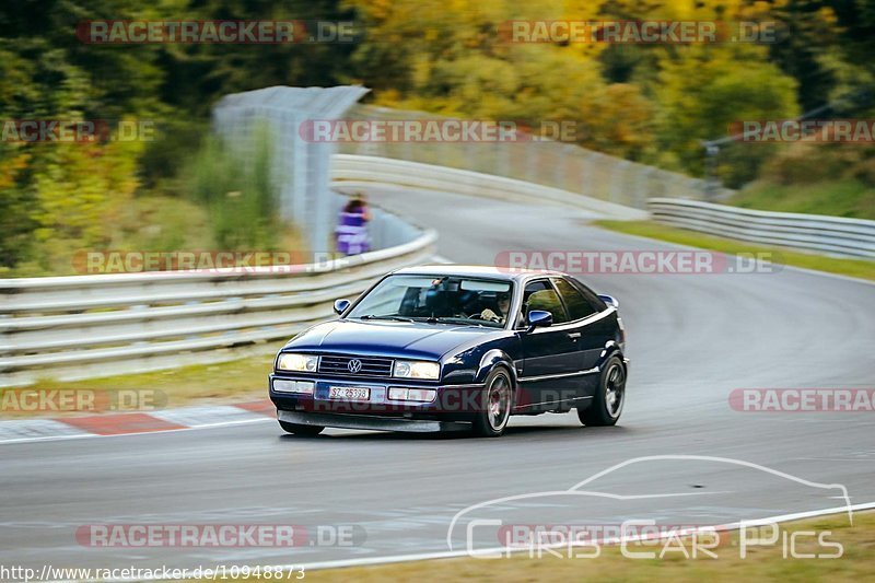 Bild #10948873 - Touristenfahrten Nürburgring Nordschleife (21.09.2020)