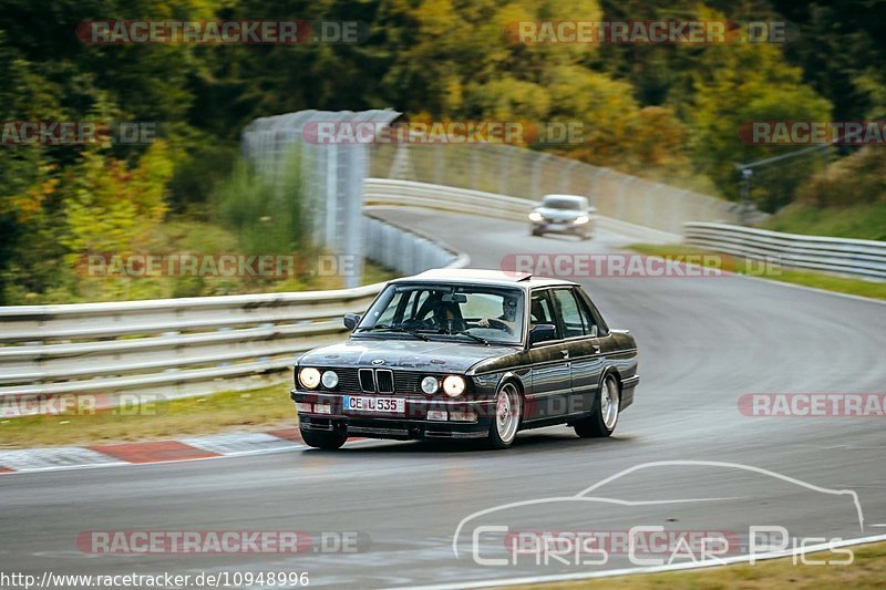 Bild #10948996 - Touristenfahrten Nürburgring Nordschleife (21.09.2020)